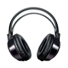 Imagen de Auriculares Philips Estéreo SHP1900