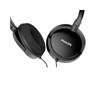 Imagen de Auriculares Philips Shl5005 con Micrófono