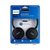 Imagen de Auriculares Philips Shl5005 con Micrófono