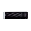 Imagen de Teclado Inalámbrico Logitech K230