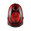 Imagen de Aspiradora Punktal 1600W PK-8208