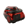 Imagen de Aspiradora Punktal 1600W PK-8208