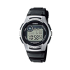 Imagen de Reloj Casio W-213