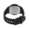 Imagen de Reloj Casio W-213