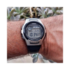 Imagen de Reloj Casio W-213