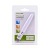 Imagen de Adaptador Wifi Usb Pix-Link con Antena LV-UW10S