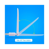 Imagen de Adaptador Wifi Usb Pix-Link con Antena LV-UW10S