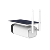 Imagen de Cámara Solar WIFI IP Exterior Inalámbrica IP67