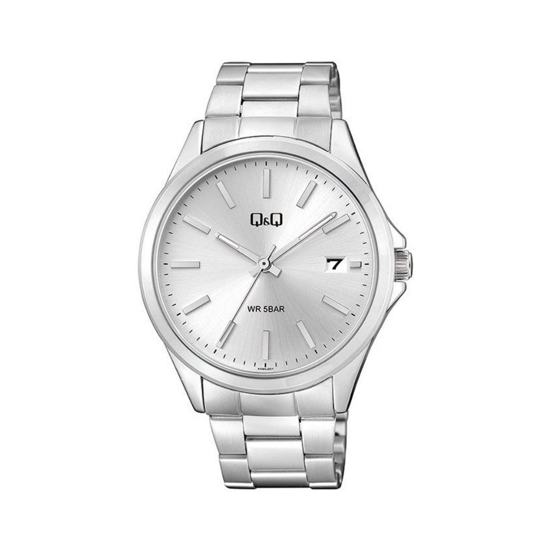 Reloj Q&Q A484J201Y