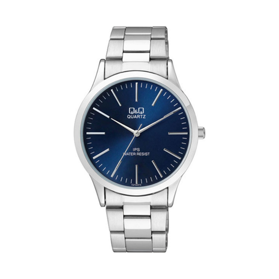 Reloj Q&Q C212J212Y