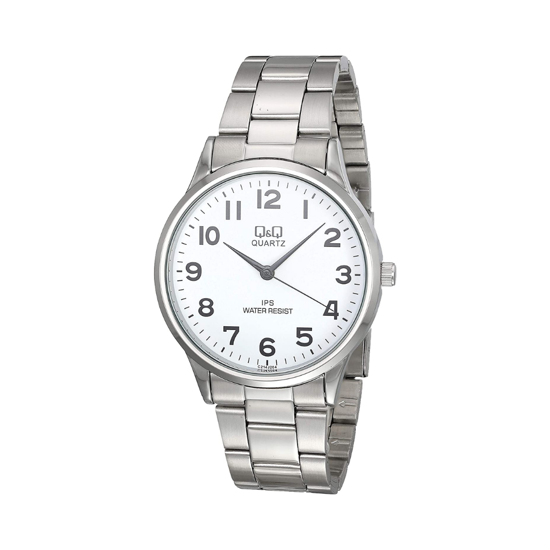 Reloj Q&Q C214J204Y
