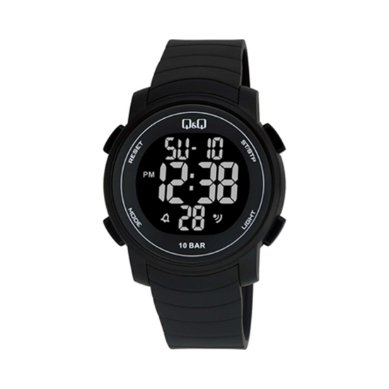 Reloj Q&Q M122J001Y 