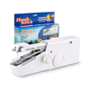 Imagen de Mini Maquina de Coser Portátil Manual
