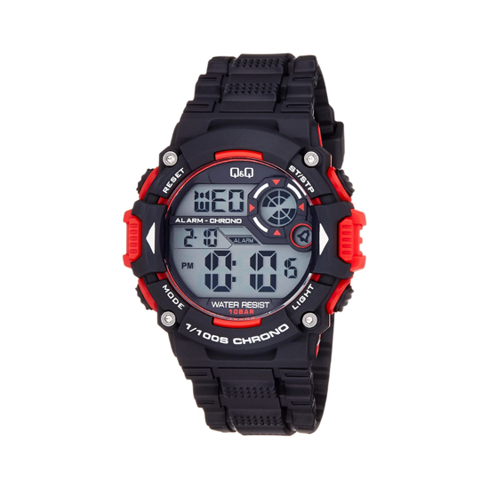 Reloj Q&Q M146J003Y