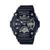 Imagen de Reloj Casio AEQ-120W-1A