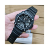 Imagen de Reloj Casio AEQ-120W-1A