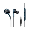 Imagen de Auriculares Manos Libres Samsung AKG IG955