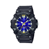 Imagen de Reloj Casio MW-610H-2AV