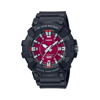 Imagen de Reloj Casio MW-610H-4A
