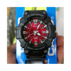 Imagen de Reloj Casio MW-610H-4A