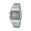 Imagen de Reloj Casio A500WA-7