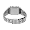 Imagen de Reloj Casio A500WA-7