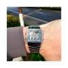 Imagen de Reloj Casio A500WA-7