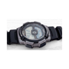 Imagen de Reloj Casio AE-1100W-1AV