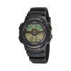 Imagen de Reloj Casio AE-1100W-1B