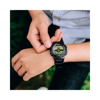Imagen de Reloj Casio AE-1100W-1B