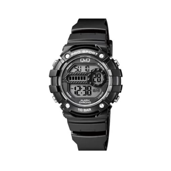 Reloj Q&Q M154J002Y
