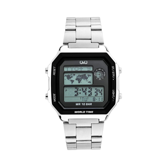 Imagen de Reloj Q&Q  M196J006Y
