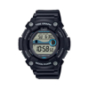 Imagen de Reloj Casio WS-1300H-1A