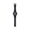 Imagen de Reloj Casio WS-1300H-1A