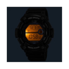 Imagen de Reloj Casio WS-1300H-1A