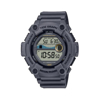 Imagen de Reloj Casio WS-1300H-8A