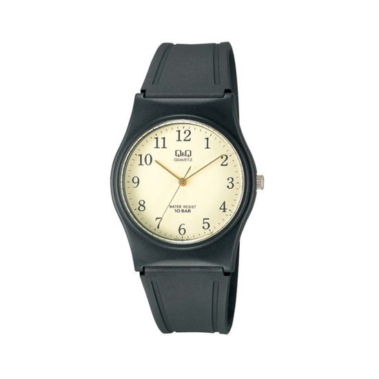 VP34J001Y