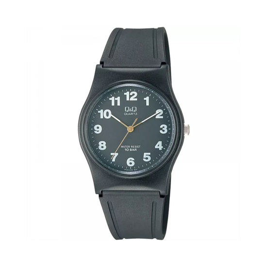 VP34J010Y