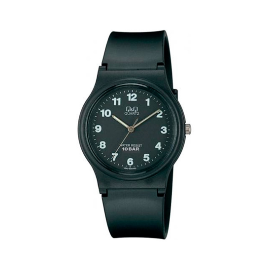 VP46J004Y