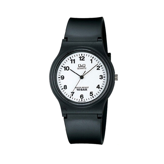 Imagen de Reloj Q&Q VP46J001Y