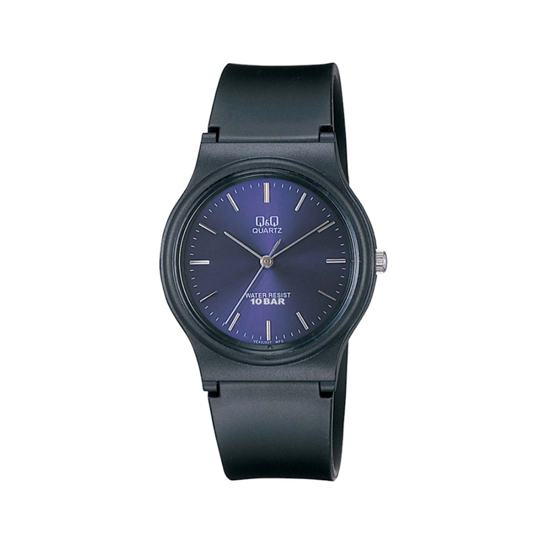 VP46J007Y