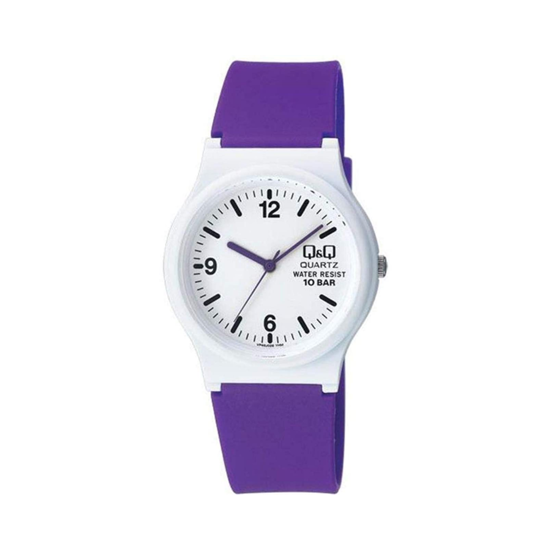 VP46J026Y