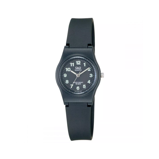 VP47J004Y