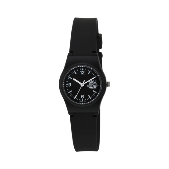 VP47J011Y