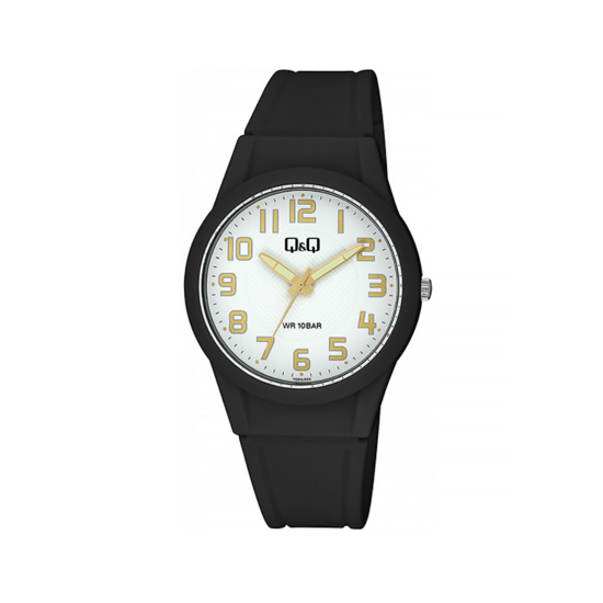 Imagen de Reloj Q&Q VQ50J032Y