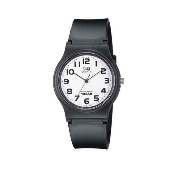 VQ66J004Y