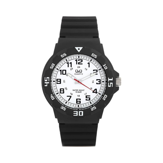 VR18J003Y