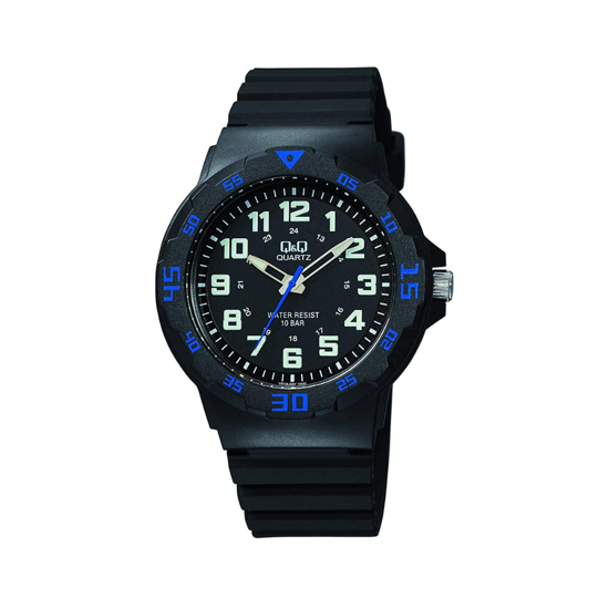 VR18J007Y