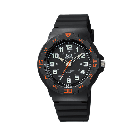 Imagen de Reloj Q&Q VR18J008Y