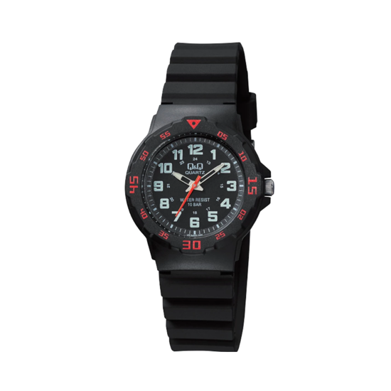 VR19J006Y